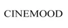 Cinemood