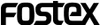 Fostex