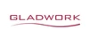 GLADWORK