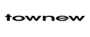 Townew