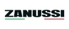 Zanussi