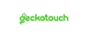 Geckotouch
