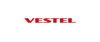 Vestel