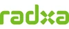 Radxa