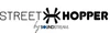 Soundstream Hooper