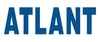 Атлант