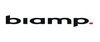 BIAMP