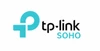 TP-Link (SOHO)