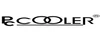 PCcooler