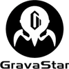 Gravastar