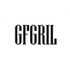 GFGRIL