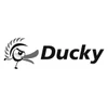 Ducky One
