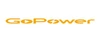 GoPower