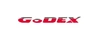 Godex