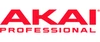 Akai