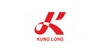 Long