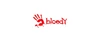 Bloody