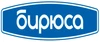 Бирюса
