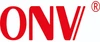 ONV