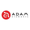 ADAM elements