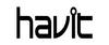 Havit