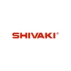 Shivaki