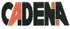 Cadena