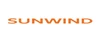 SunWind