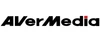 AVerMedia