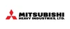 Mitsubishi Heavy Industries