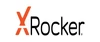 XRocker