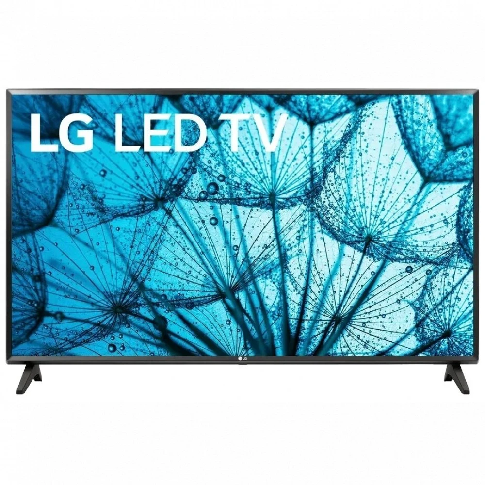 Телевизор LG 43LM5772PLA 43 "