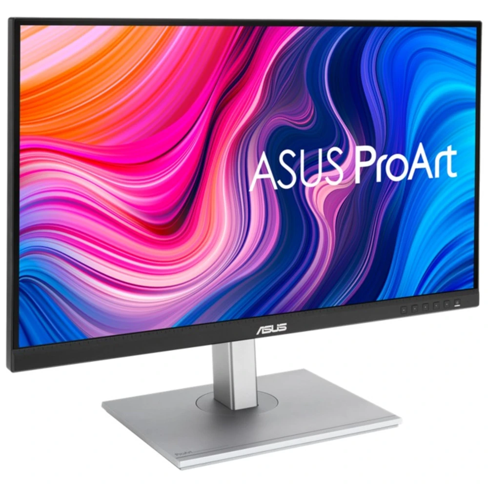 Монитор Asus ProArt PA279CV 90LM06M1-B01170 27 ", IPS, 4K UHD 3840x2160 (16:9), 60 Гц