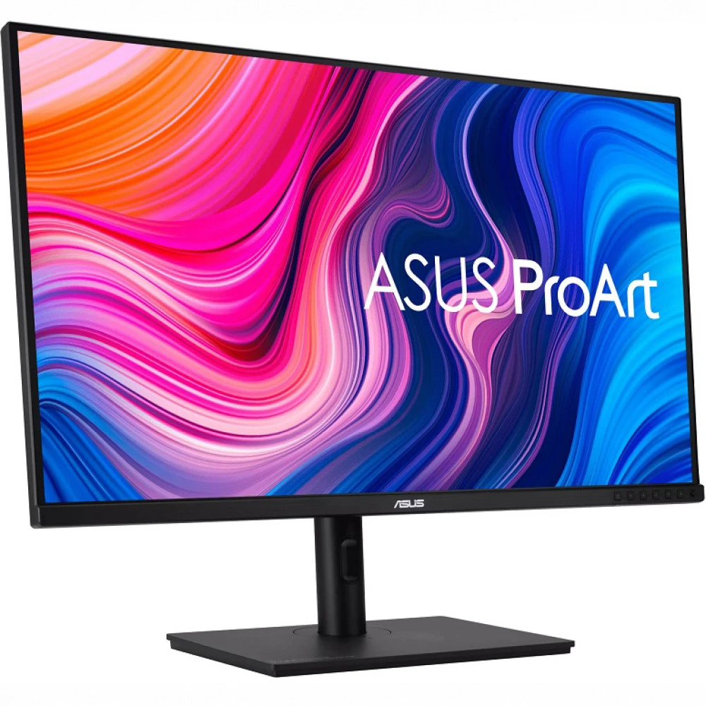Монитор Asus PA329CV 90LM06P1-B01170 32 ", IPS, 4K UHD 3840x2160 (16:9), 60 Гц