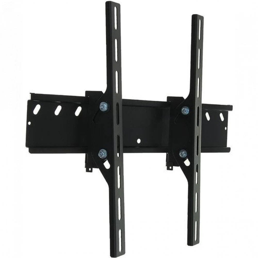 Опция к телевизору MART Кронштейн для ТВ 32"-65" нагрузка 55 кг 4022