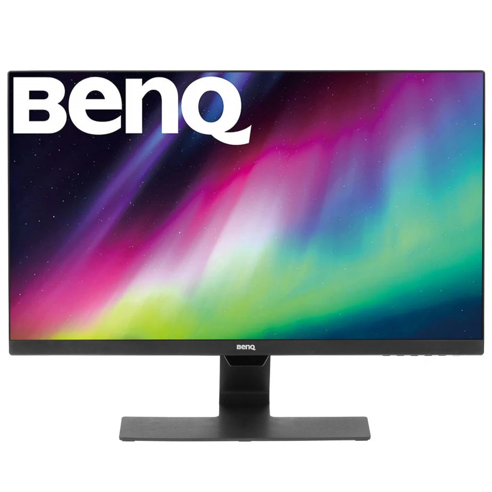 Монитор BenQ BL2780 9H.LGXLA.TBE 27 ", IPS, Full HD 1920x1080 (16:9), 60 Гц
