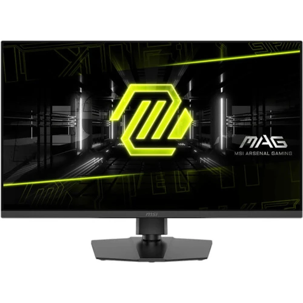 Монитор MSI MAG 322URDF E16 9S6-3DD89T-012 31.5 ", IPS, 4K UHD 3840x2160 (16:9), 160 Гц