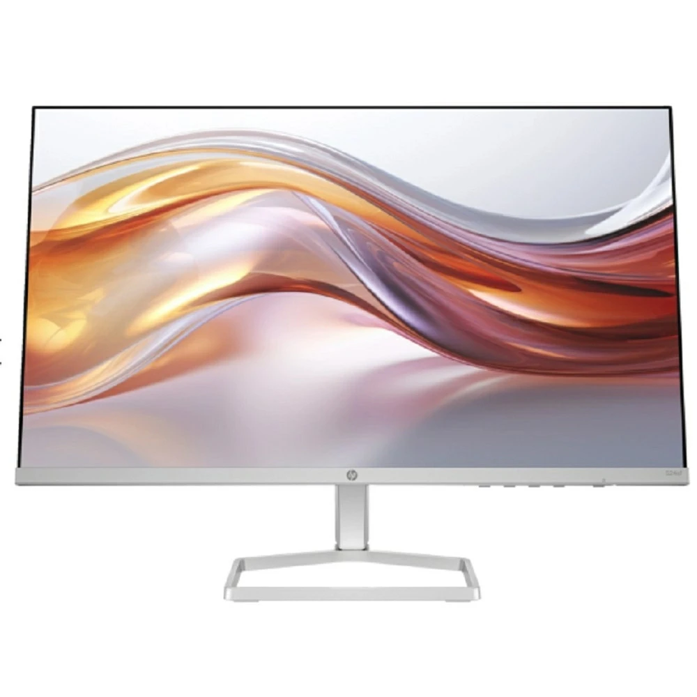 Монитор HP 94C17AS#ABV 23.8 ", IPS, Full HD 1920x1080 (16:9), 100 Гц