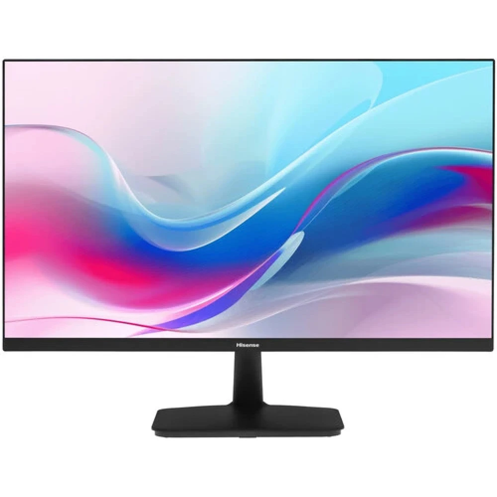 Монитор Hisense 27N3Q 27 ", IPS, Full HD 1920x1080 (16:9), 144 Гц