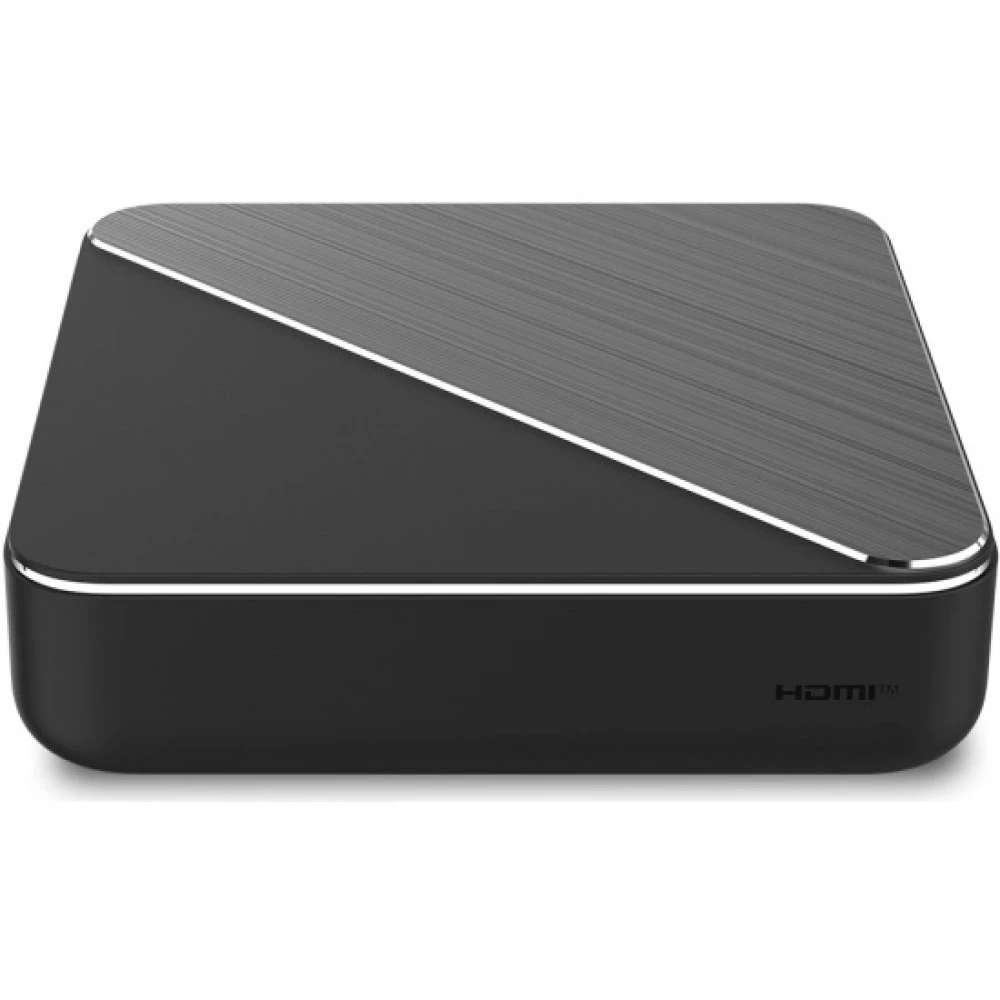 Опция к телевизору Dune HD D1001