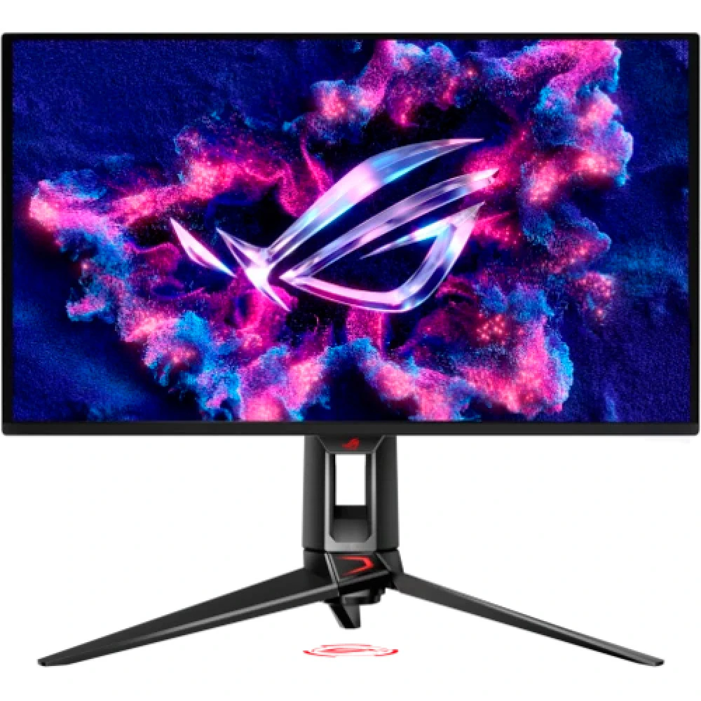 Монитор Asus ROG Swift OLED PG32UCDMZ 31.5 ", QD-OLED, 4K UHD 3840x2160 (16:9), 240 Гц