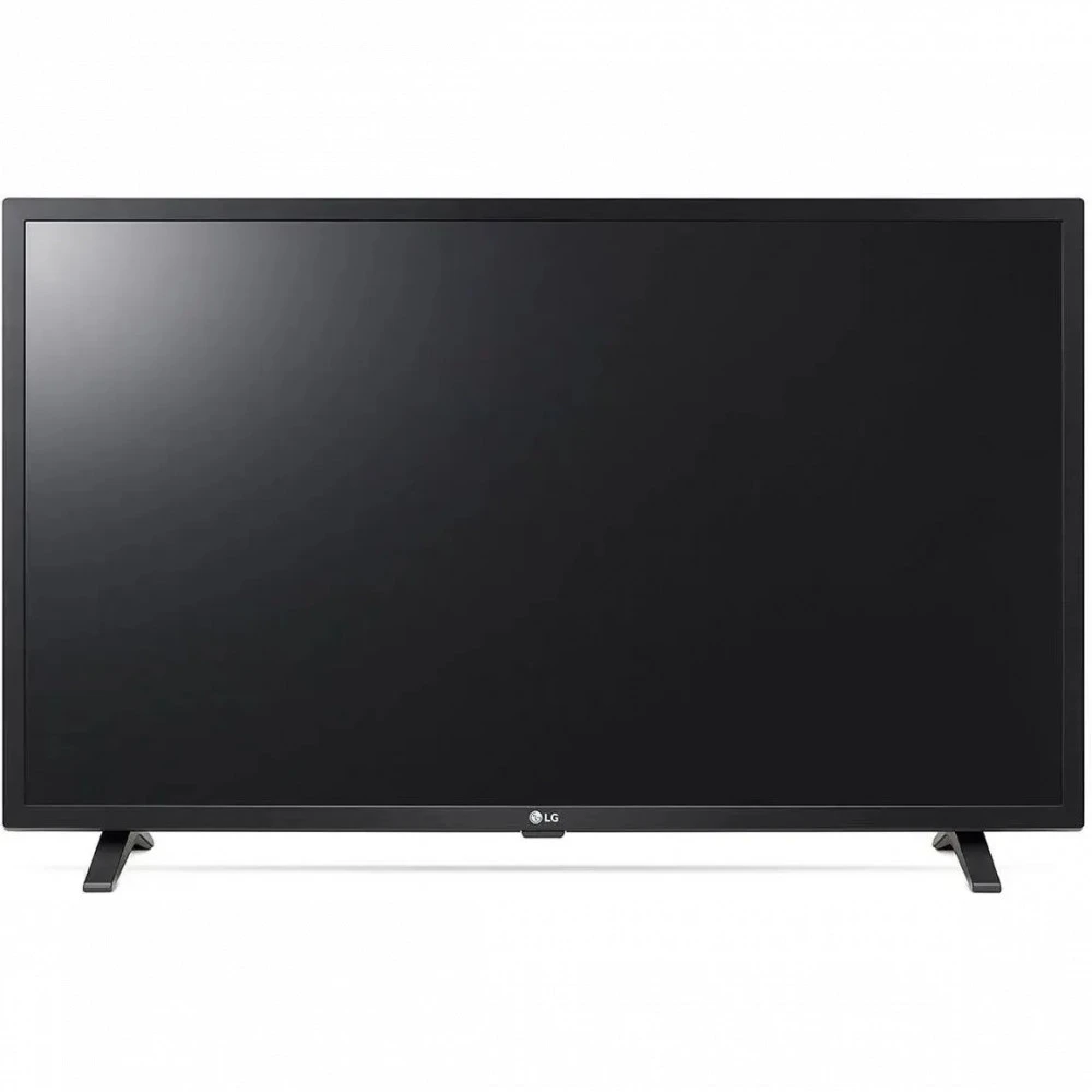 Телевизор LG 32LQ63506LA.ARUB 32 ", Черный
