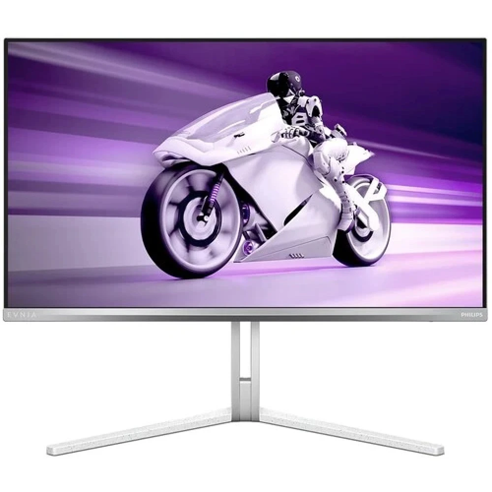Монитор Philips 27M2N8800 27 ", QD-OLED, 4K UHD 3840x2160 (16:9), 240 Гц