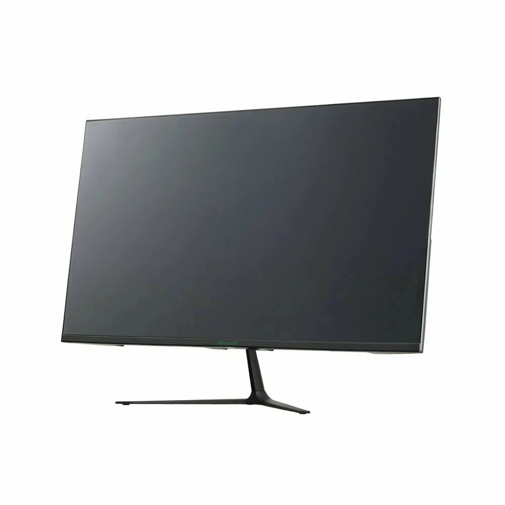 Монитор Valday RE24BDB 23.8 ", IPS, Full HD 1920x1080 (16:9), 60 Гц