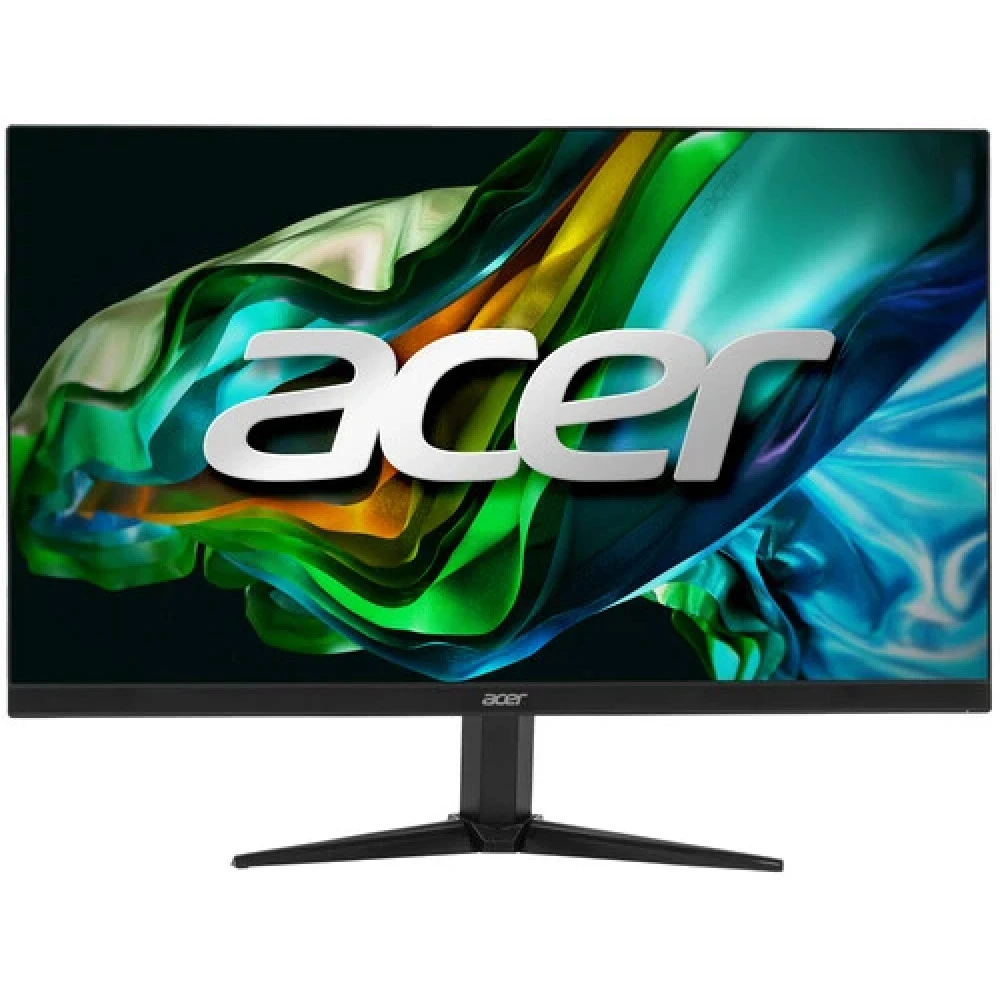 Монитор Acer VG270KL1bmiipx UM.HV0CD.103 27 ", IPS, 4K UHD 3840x2160 (16:9), 144 Гц