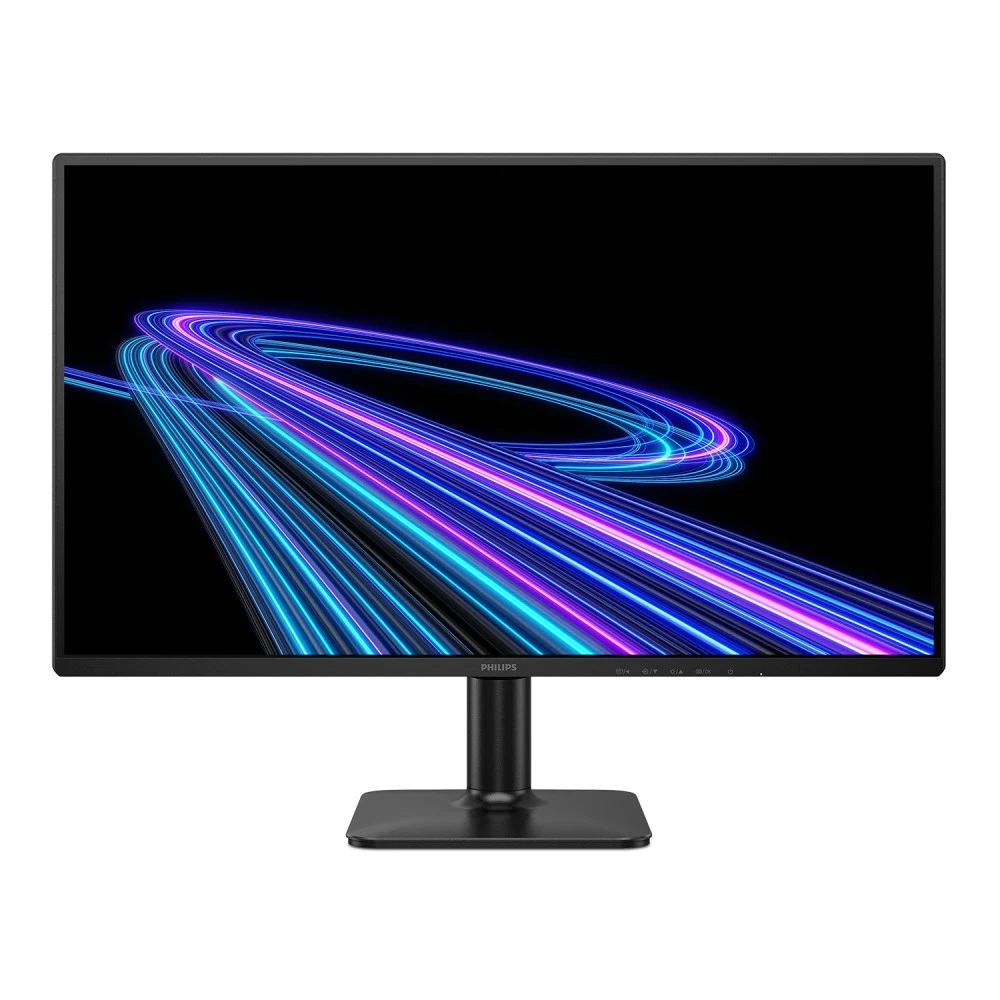 Монитор Philips 25E2G2200 25E2G2200/00 25 ", IPS, Full HD 1920x1080 (16:9), 144 Гц