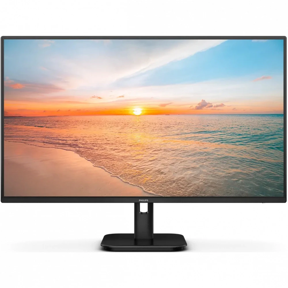 Монитор Philips 27E1N2100A 27 ", IPS, Full HD 1920x1080 (16:9), 120 Гц