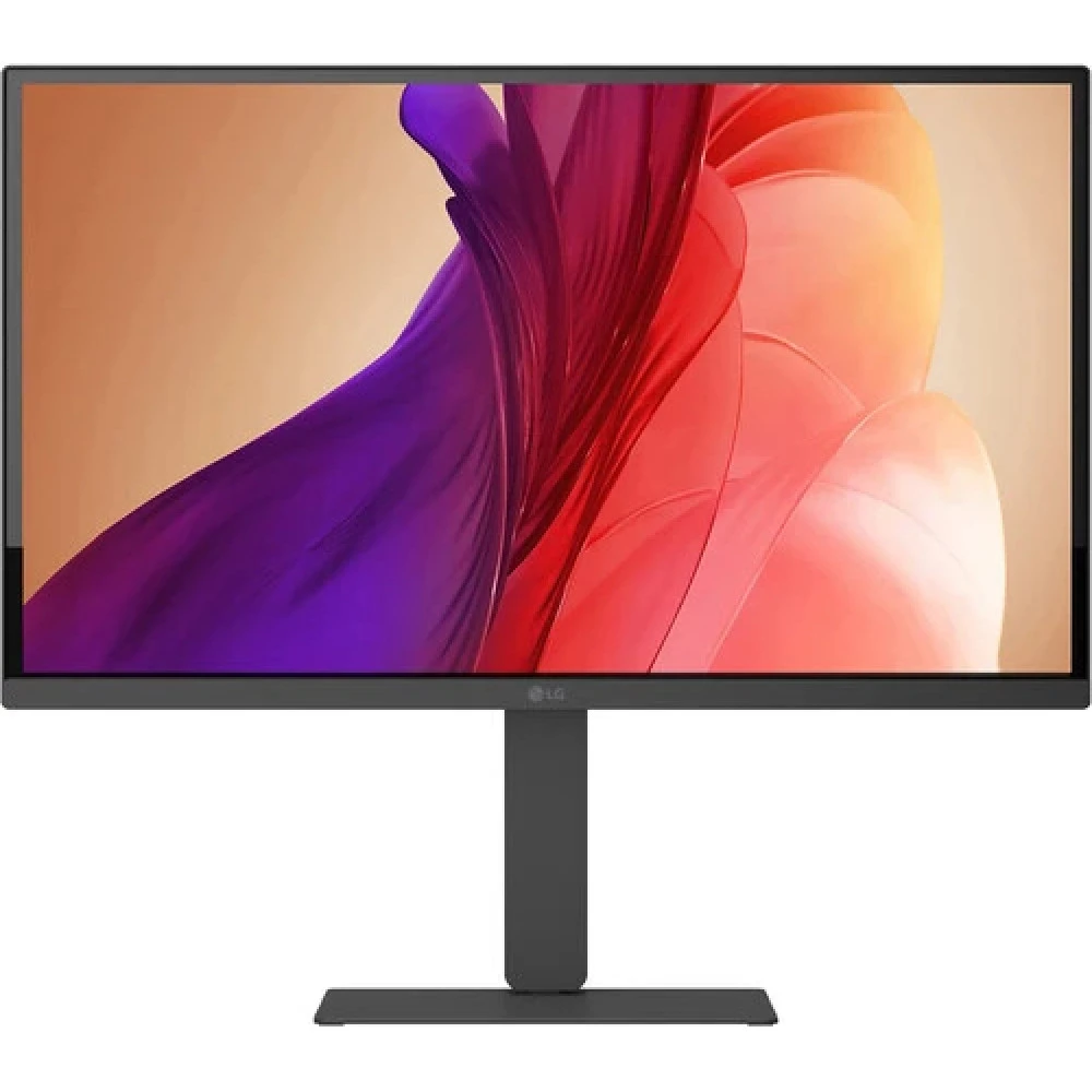 Монитор LG 27G411A-B 27U730A-B 27 ", IPS, 4K UHD 3840x2160 (16:9), 60 Гц