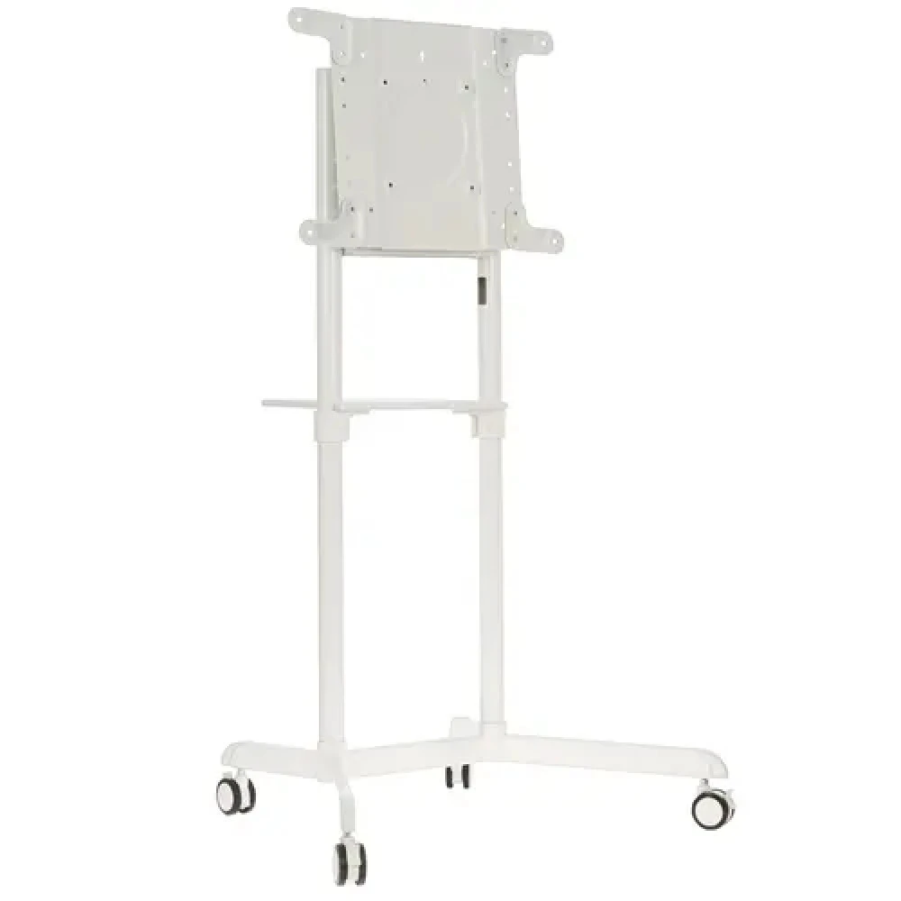 Опция к телевизору Digis DSM-P566