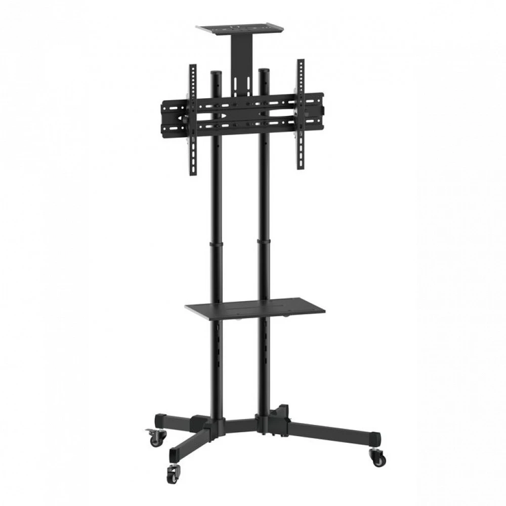Опция к телевизору Digis DSM-P164CL